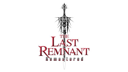 The Last Remnant Remastered for Sony PlayStation 4 - Screenshot